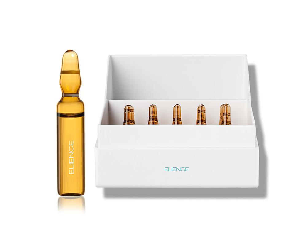 ELIENCE AGE DEFENSE AMPULE 20 X 2 ML