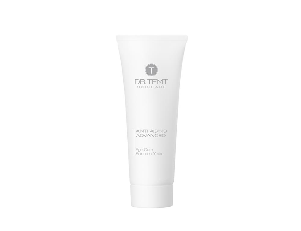 ANTI AGING ADVANCED KREMA ZA OKOLI OČI 100 ML