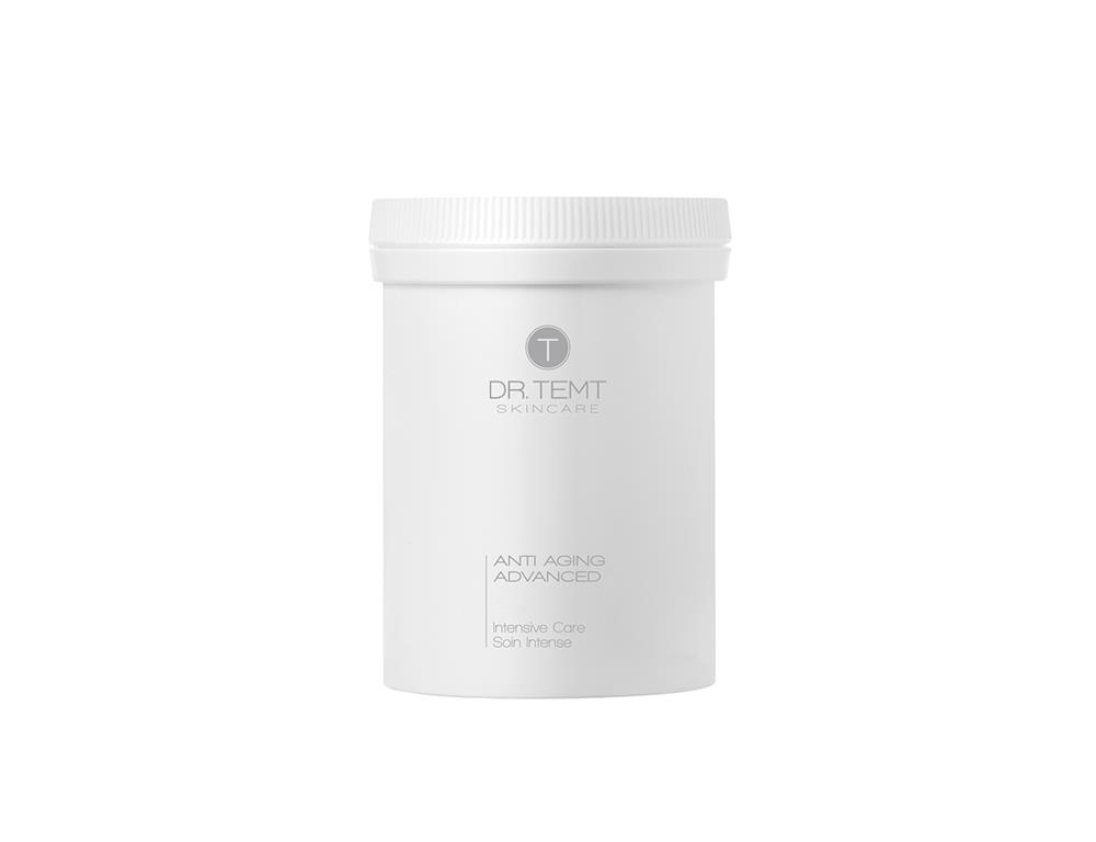 ANTI AGING ADVANCED INTENSIVE KREMA 250 ML