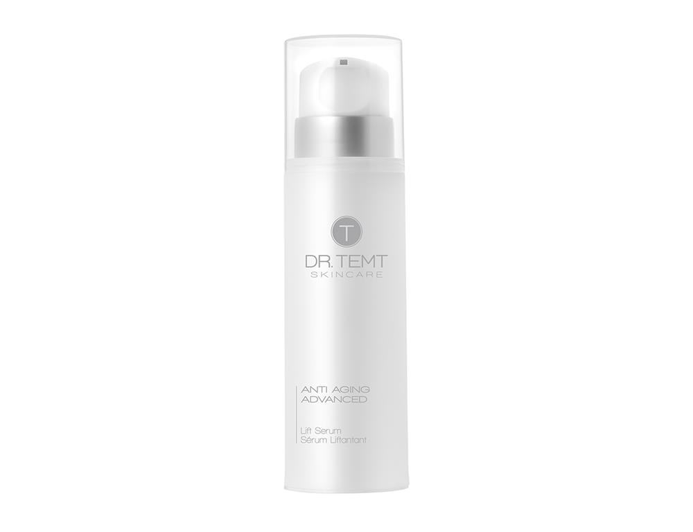 ANTI AGING ADVANCED LIFT SERUM 250 ML