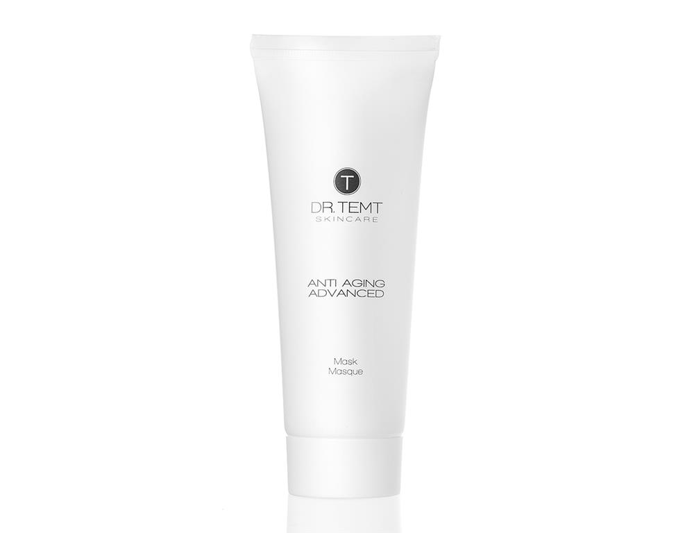 ANTI AGING ADVANCED MASKA 250 ML