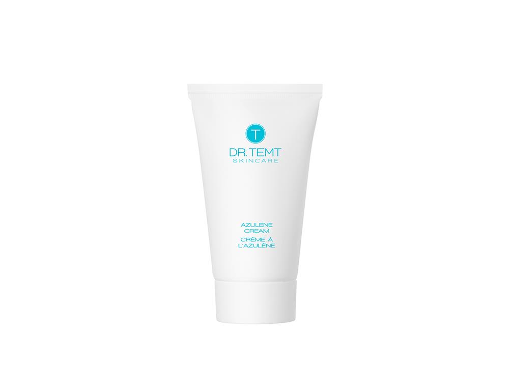 AZULEN KREMA 50 ML