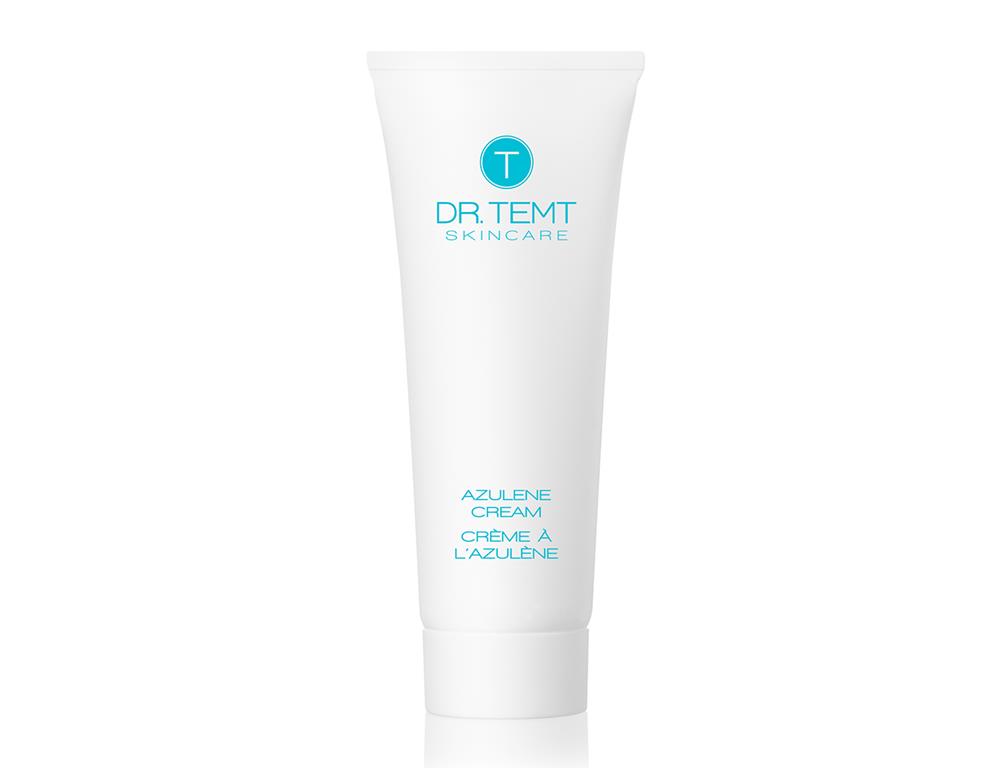AZULEN KREMA 250 ML