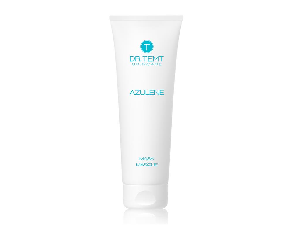 AZULEN MASKA V GELU 250 ML