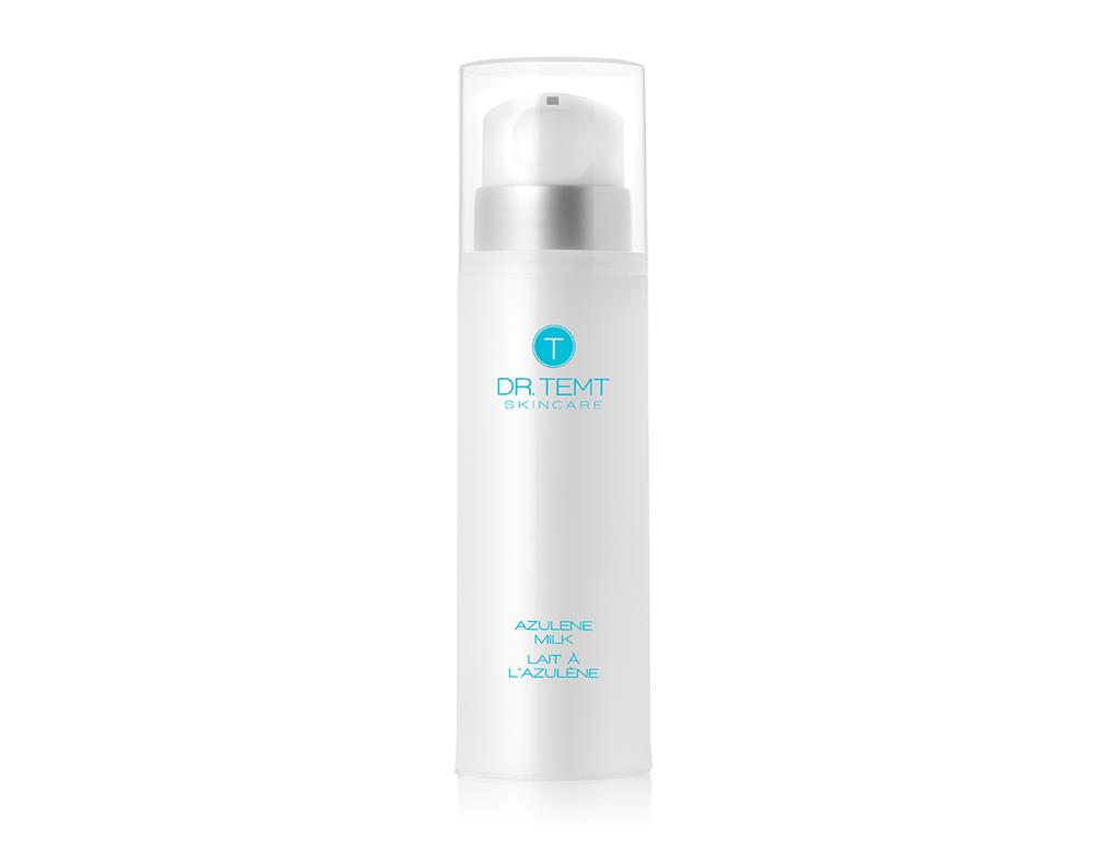 AZULEN ČISTILNO MLEKO 250 ML