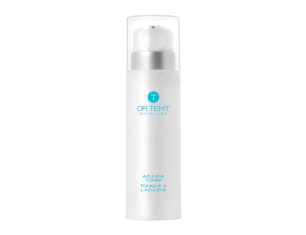 AZULEN TONIK 250 ML