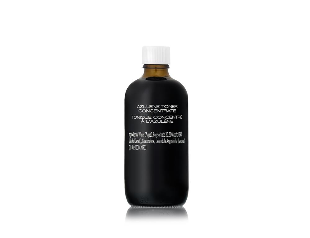 AZULEN TONIK KONCENTRAT 100 ML