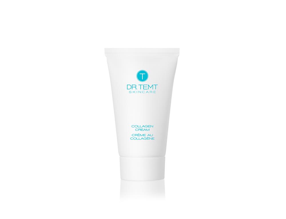 COLLAGEN KREMA 50 ML
