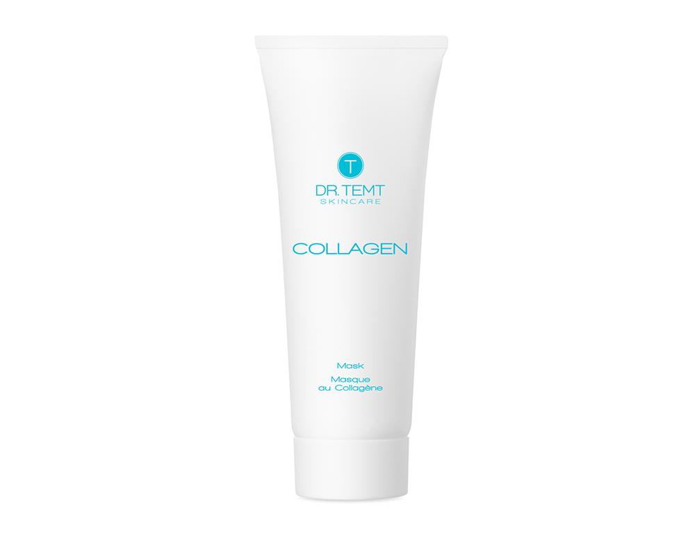 COLLAGEN MASKA 250 ML