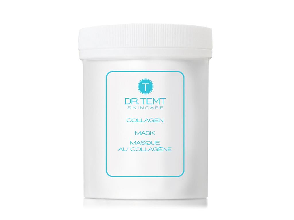 COLLAGEN MASKA 1000 ML