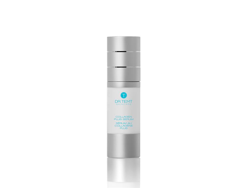 COLLAGEN PLUS SERUM 30 ML