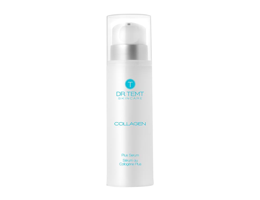 COLLAGEN PLUS SERUM 250 ML