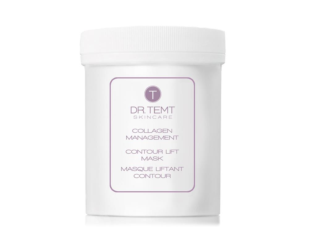 COLLAGEN MANAGEMENT CONTOUR LIFT MASK 1000 ML