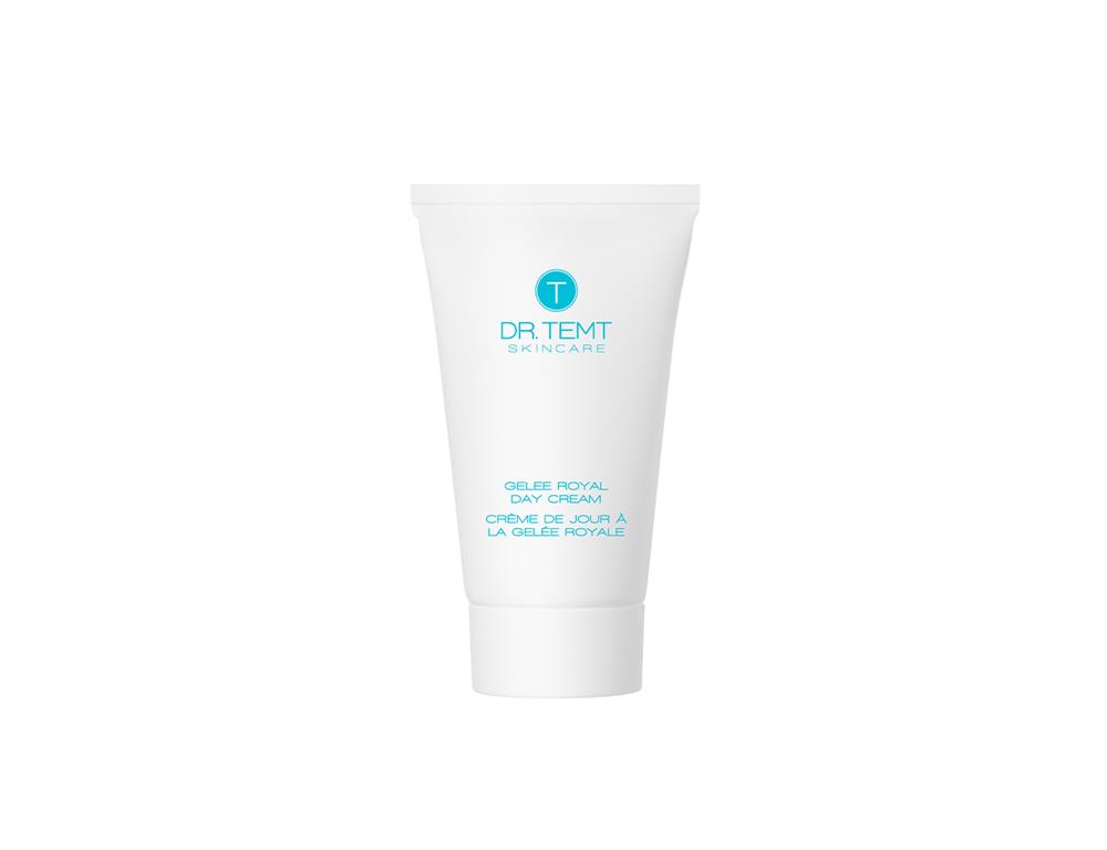GELEE ROYAL DNEVNA KREMA 50 ML