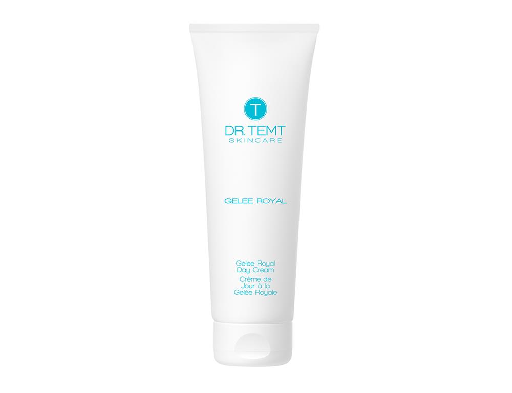GELEE ROYAL DNEVNA KREMA 250 ML