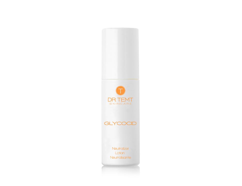 GLYCOCID NEUTRALISATOR 100 ML