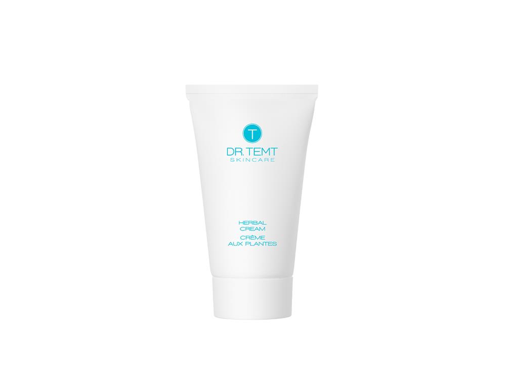 ZELIŠČNA KREMA 50 ML