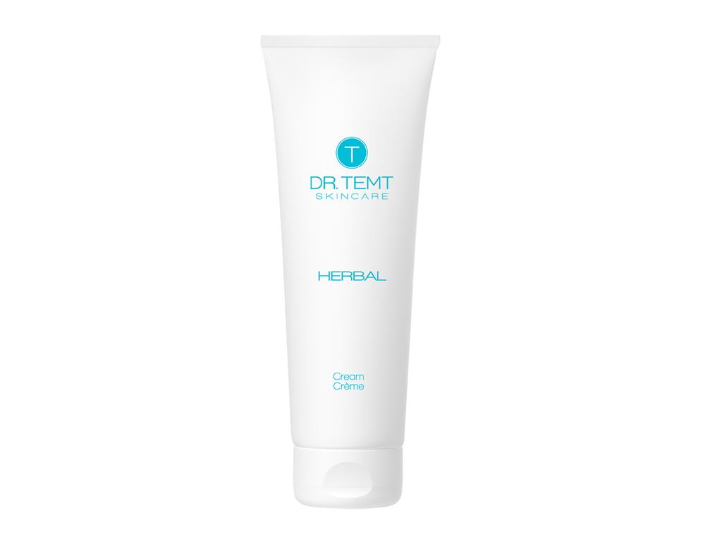 ZELIŠČNA KREMA 250 ML