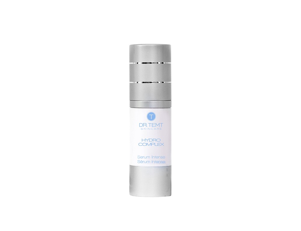 HYDRO COMPLEX SERUM INTENSE 30 ML - Linea Kozmetika
