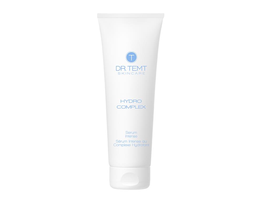 HYDRO COMPLEX SERUM INTENSE 250 ML