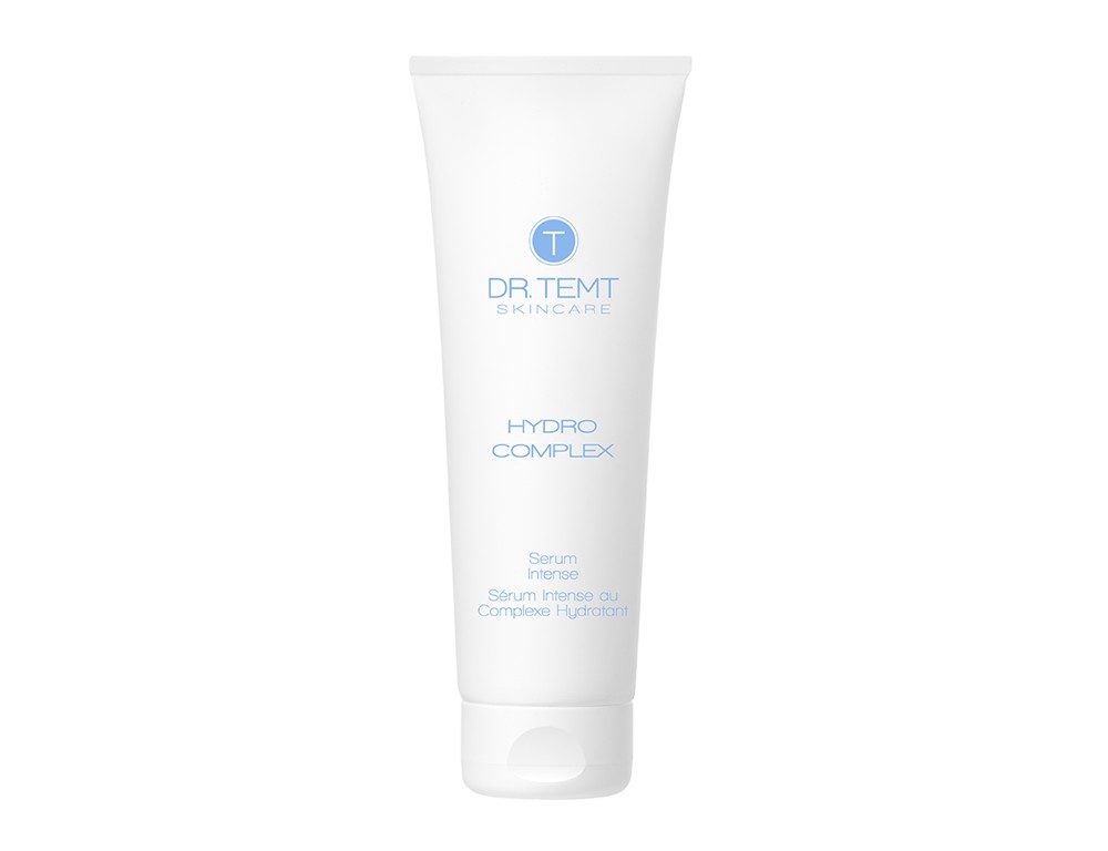 HYDRO COMPLEX SERUM INTENSE 250 ML - Linea Kozmetika