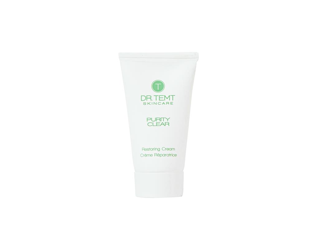 PURITY CLEAR RESTORING CREAM 50 ML
