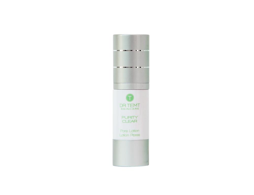 PURITY CLEAR PORE LOTION 30 ML