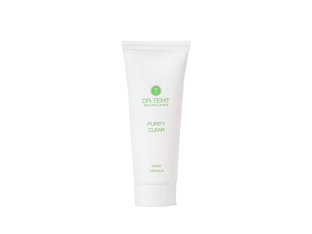 PURITY CLEAR MASK 100 ML