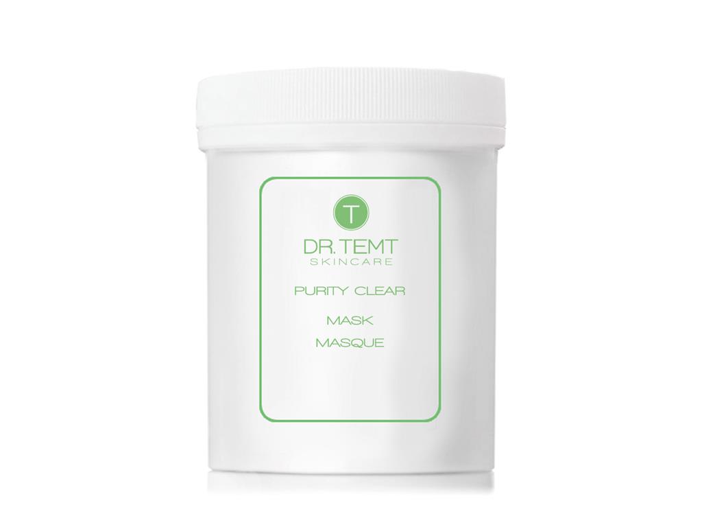 PURITY CLEAR MASK 1000 ML