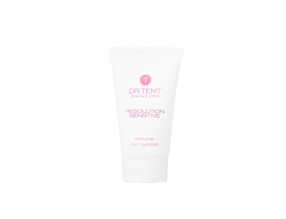 RESOLUTION SENSITIVE KREMA 50 ML