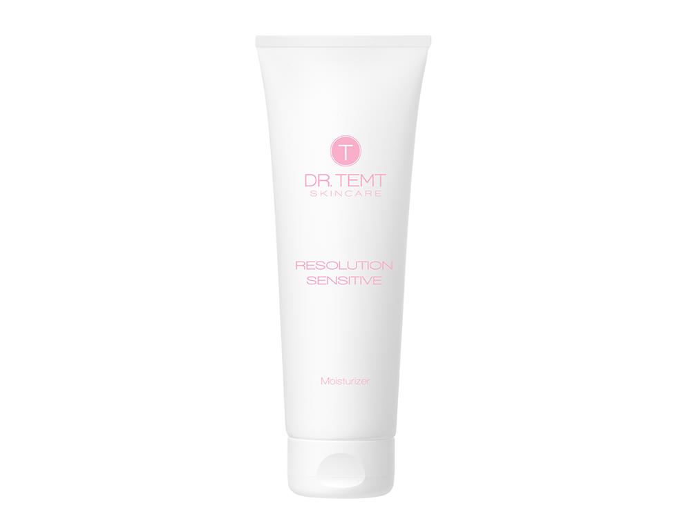 RESOLUTION SENSITIVE KREMA 250 ML