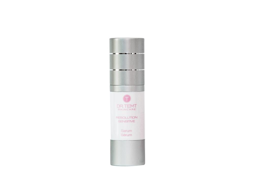 RESOLUTION SENSITIVE SERUM 30 ML