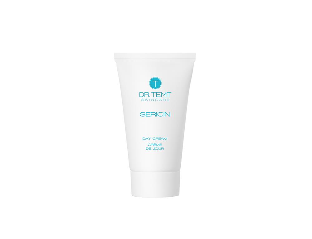 SERICIN DNEVNA KREMA 50 ML