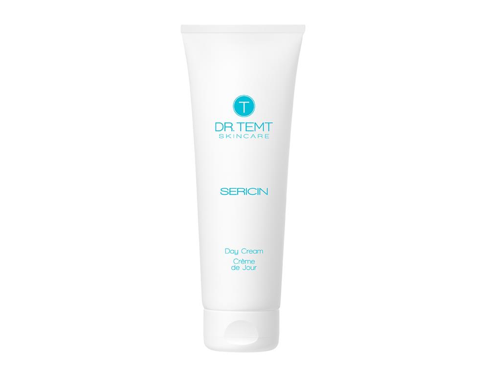 SERICIN DNEVNA KREMA 250 ML