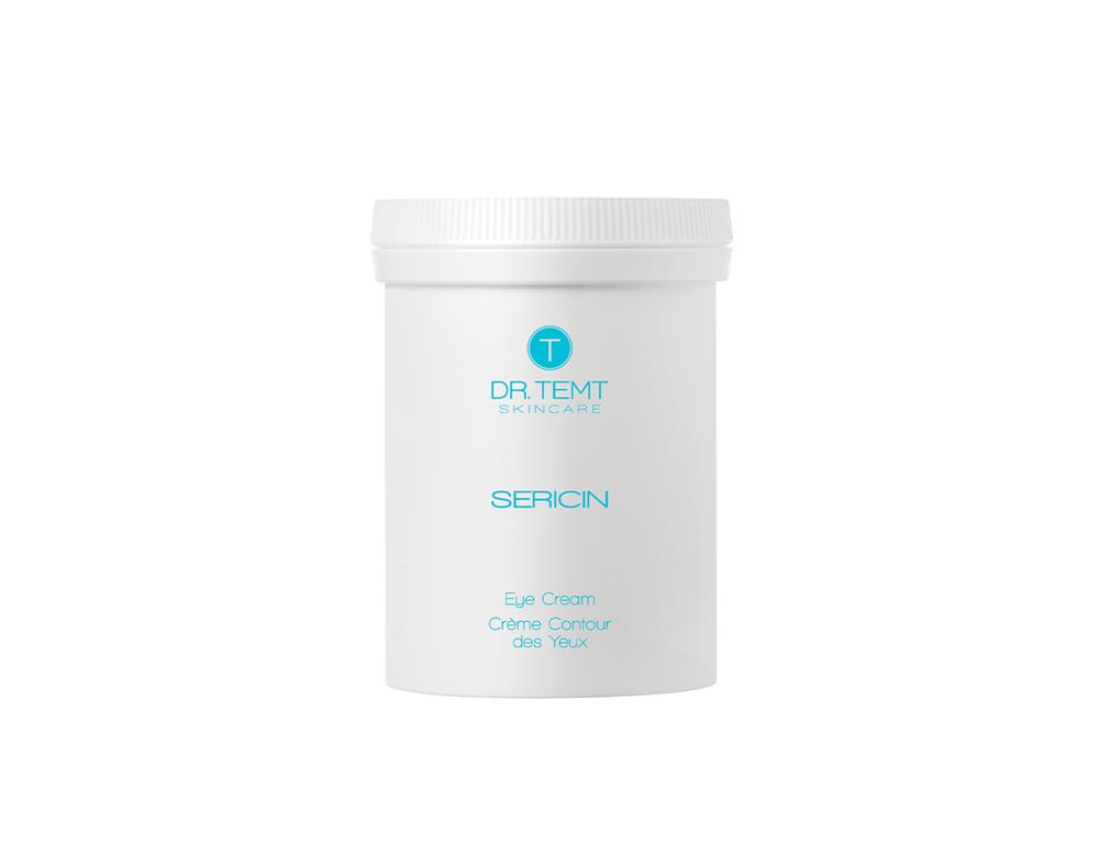 SERICIN KREMA ZA OKOLI OČI 250 ML