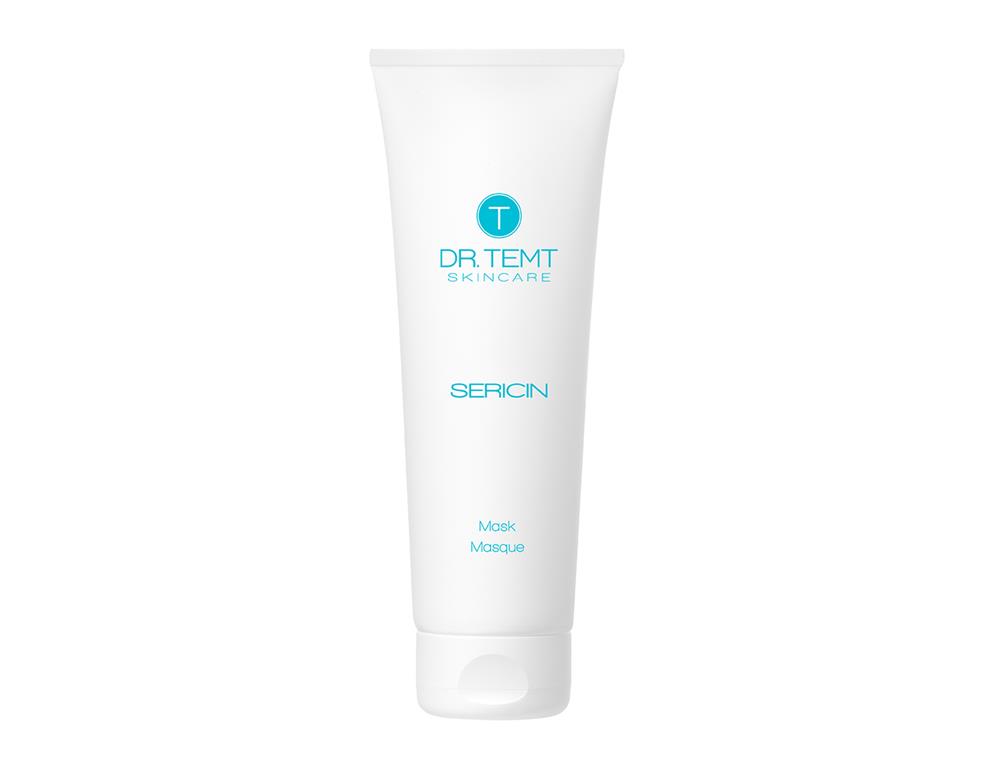 SERICIN MASKA 250 ML