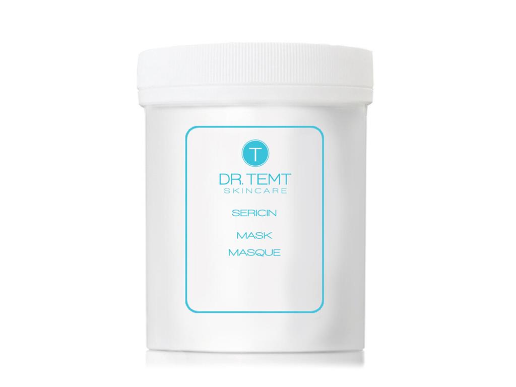 SERICIN MASKA 1000 ML
