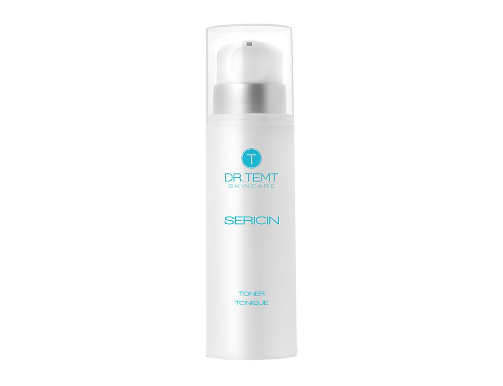 SERICIN TONIK 250 ML