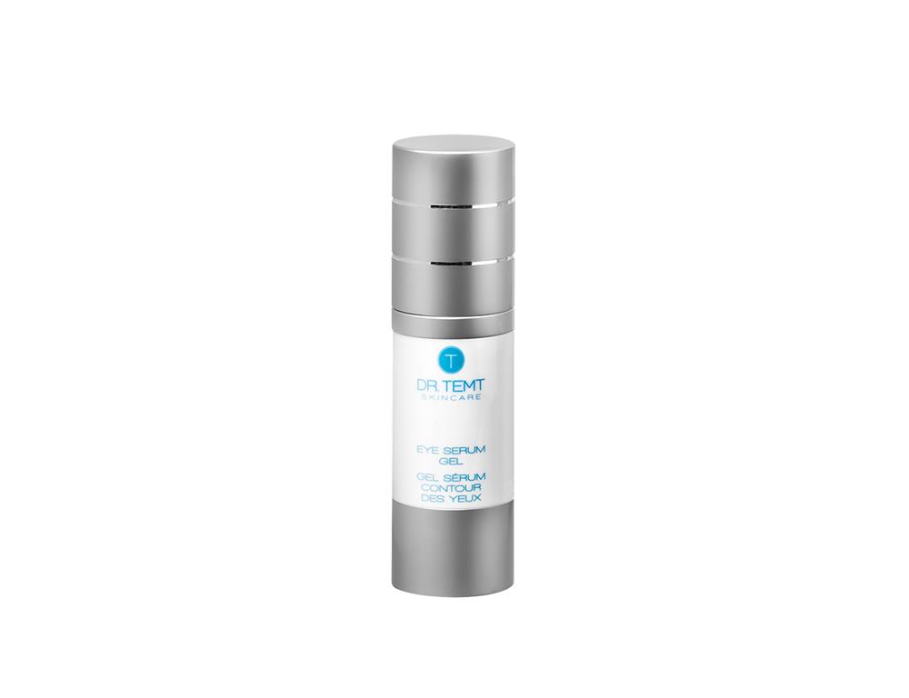 SERUM ZA OKOLI OČI V GELU 30 ML