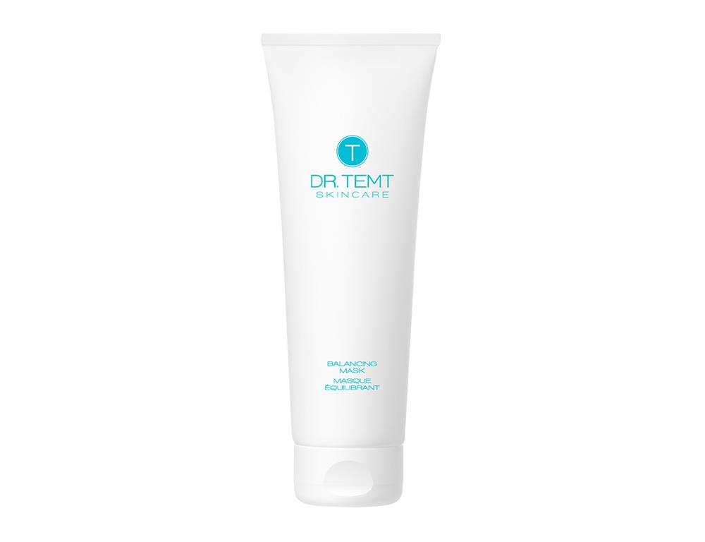 BALANCING MASKA 250 ML