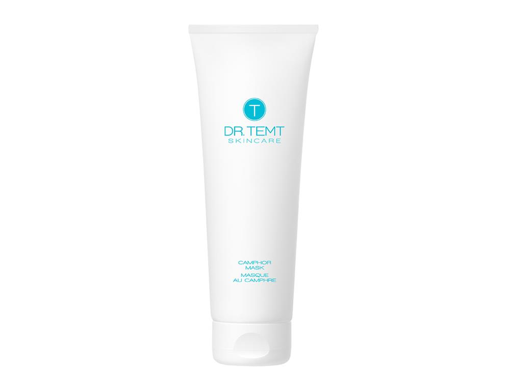 KAFRA GELNA MASKA 250 ML