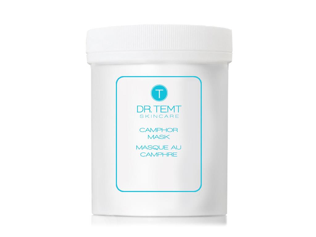 KAFRA GELNA MASKA 1000 ML