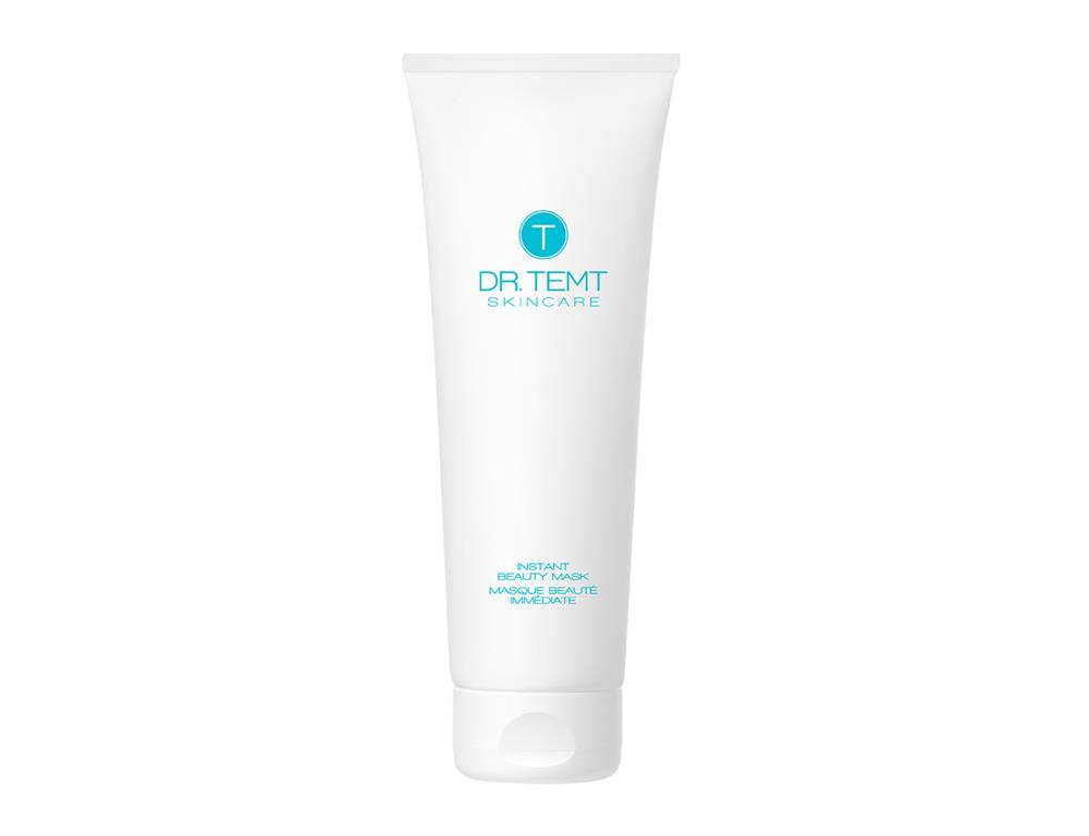 INSTANT BEAUTY MASKA 250 ML