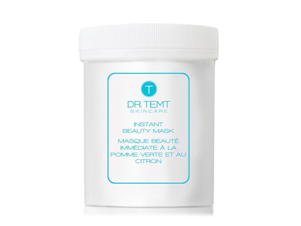 INSTANT BEAUTY MASKA 1000 ML