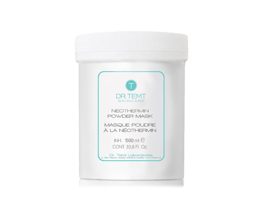 NEOTERMIN MASKA V PRAHU 500 G