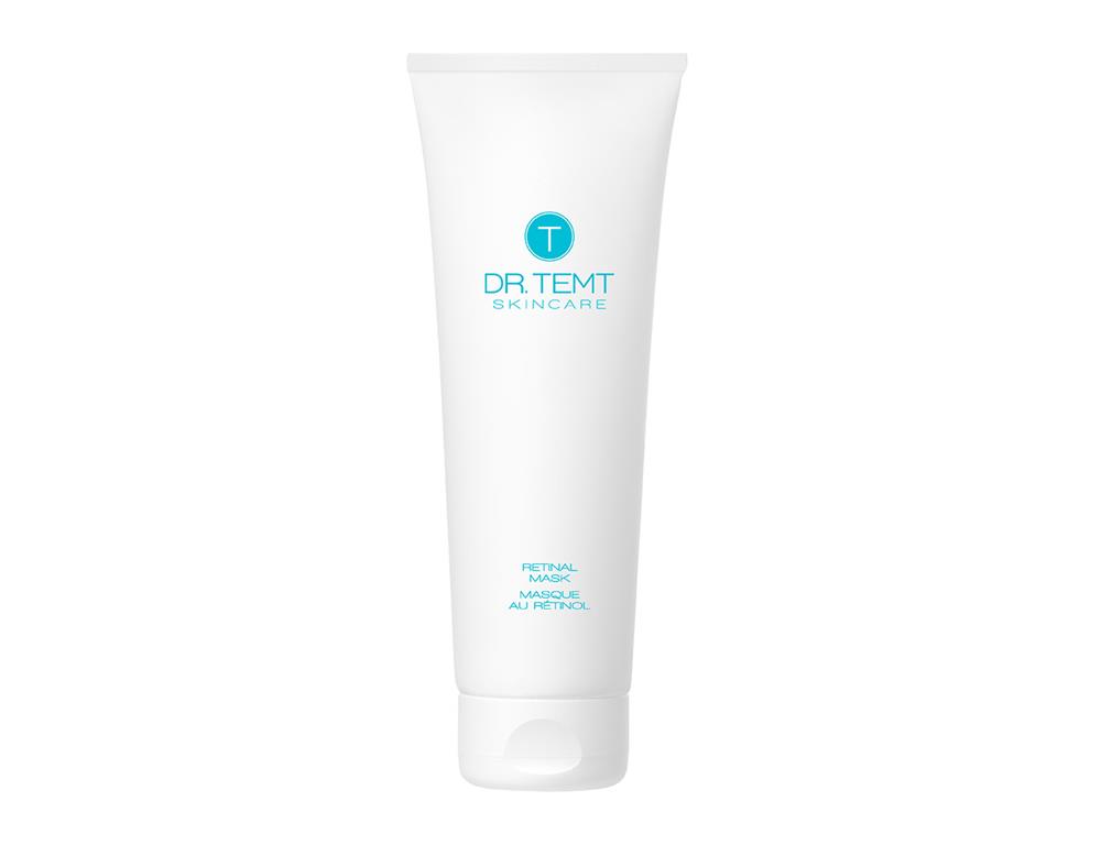 RETINAL MASKA 250 ML