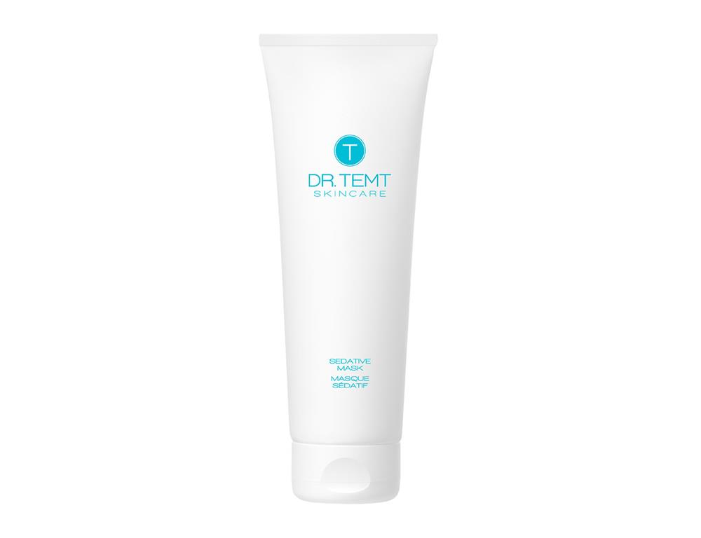 POMIRJEVALNA MASKA 250 ML