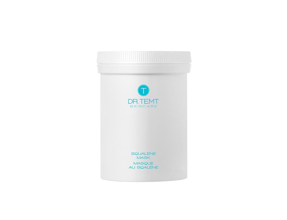 SQUALEN MASKA 250 ML