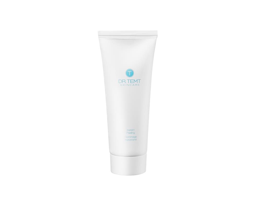 INSTANT PILING 100 ML