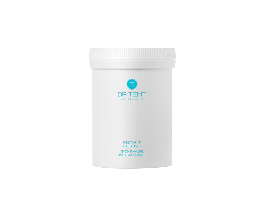 INSTANT PILING 250 ML